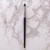 AME - Eye Makeup Brush
