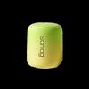 Saina X6S Mini Tragbarer Bluetooth-Lautsprecher (CN-Version)