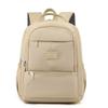 High Quality Fabric Women Backpack Large Capacity Grils School Backpack Fashion Casual Female Multi Pockets Travel Backpack