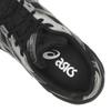 Asics Gel 1130 1203a997.001  Blk Pure Sil