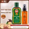 BaWang Anti-Haarausfall-Shampoo- und Kopfhautserum-Set
