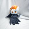 Plush Doll Hollow Knight Silk Song Plush Doll Toy Doll