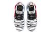 Nike Air Presto South Korea CJ1229-100