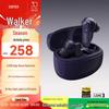 Edifier Lolli Pro 3i Actieve Ruisonderdrukkende Bluetooth Oordopjes