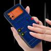 Leather Cloth Pattern Phone Case For Oneplus 13R 13 12R 11 10T 10R Nord N100 N200 N10 10 9 9R 9RT CE 3 2 Z Pro 5G Soft TPU Cover