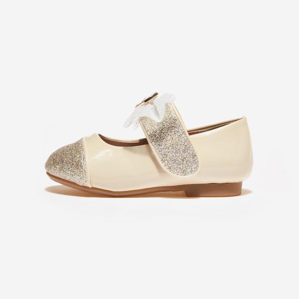 

Сумка-тоут Papi-TK31563