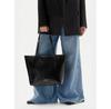 Handbag JENNY C-JEN- -011-08 Black
