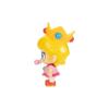 Sanei Boeki Super Mario All Star Collection Baby Peach FCM-043
