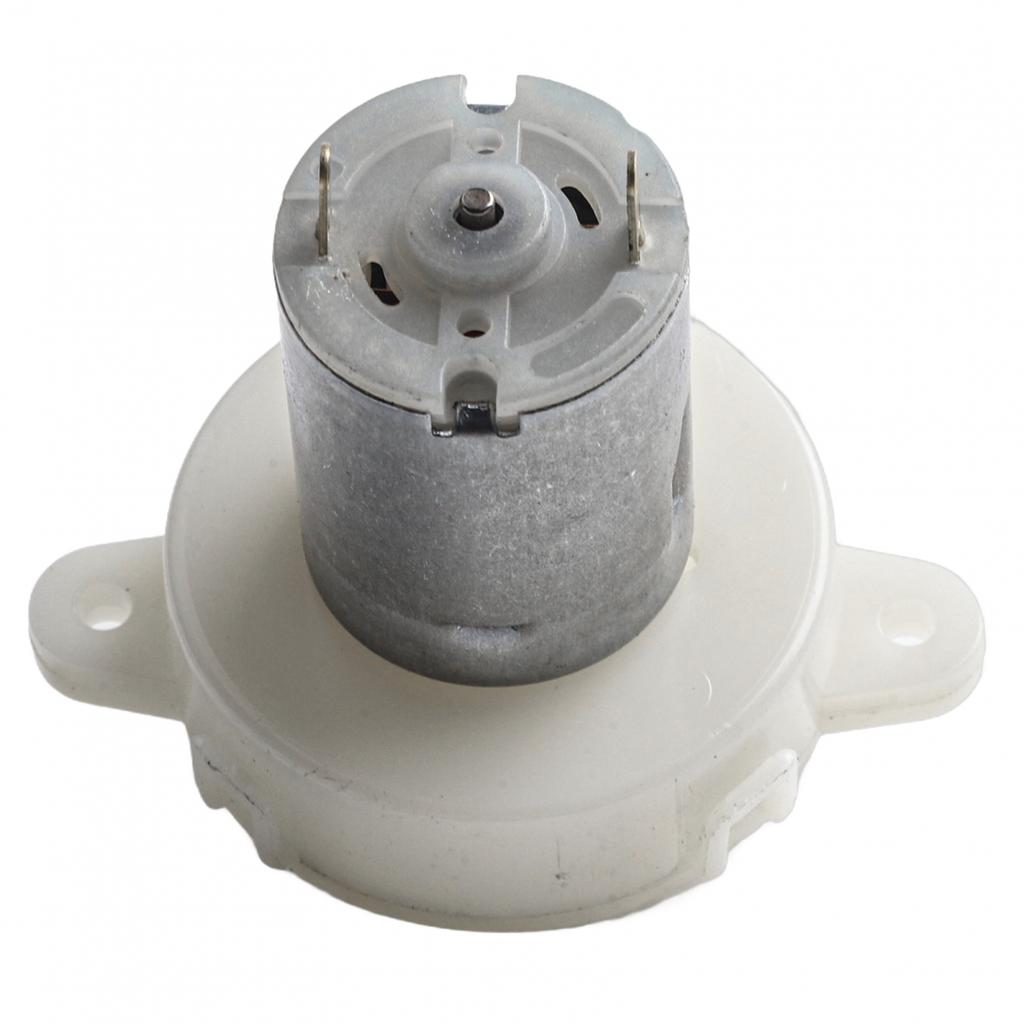 Compact Size JS50/280 Washer Motor Replacement Gear Motor Efficient Performance