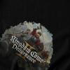 T-shirt Homme Kingdom Come Deliverance Été Y2K T-shirts Graphiques Hauts Unisexes T-shirts