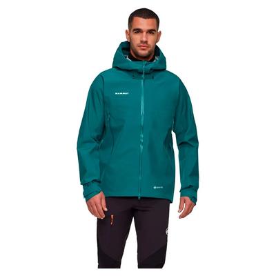 Kayak ve Snowboard – Kayak ceketleri