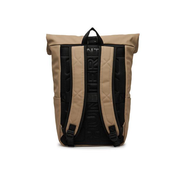 Backpack Hunter HTR-P-001-07 Beige