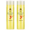 Fenghua Wheat Protein Conditioner Twin Pack
