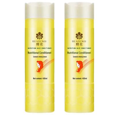 Fenghua Wheat Protein Conditioner Twin Pack