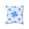 Fashion Simple Geometric Throw Pillow Cover Sofa Decoration Room Bedside Office Game Chair Cushion Cover Home Decoration