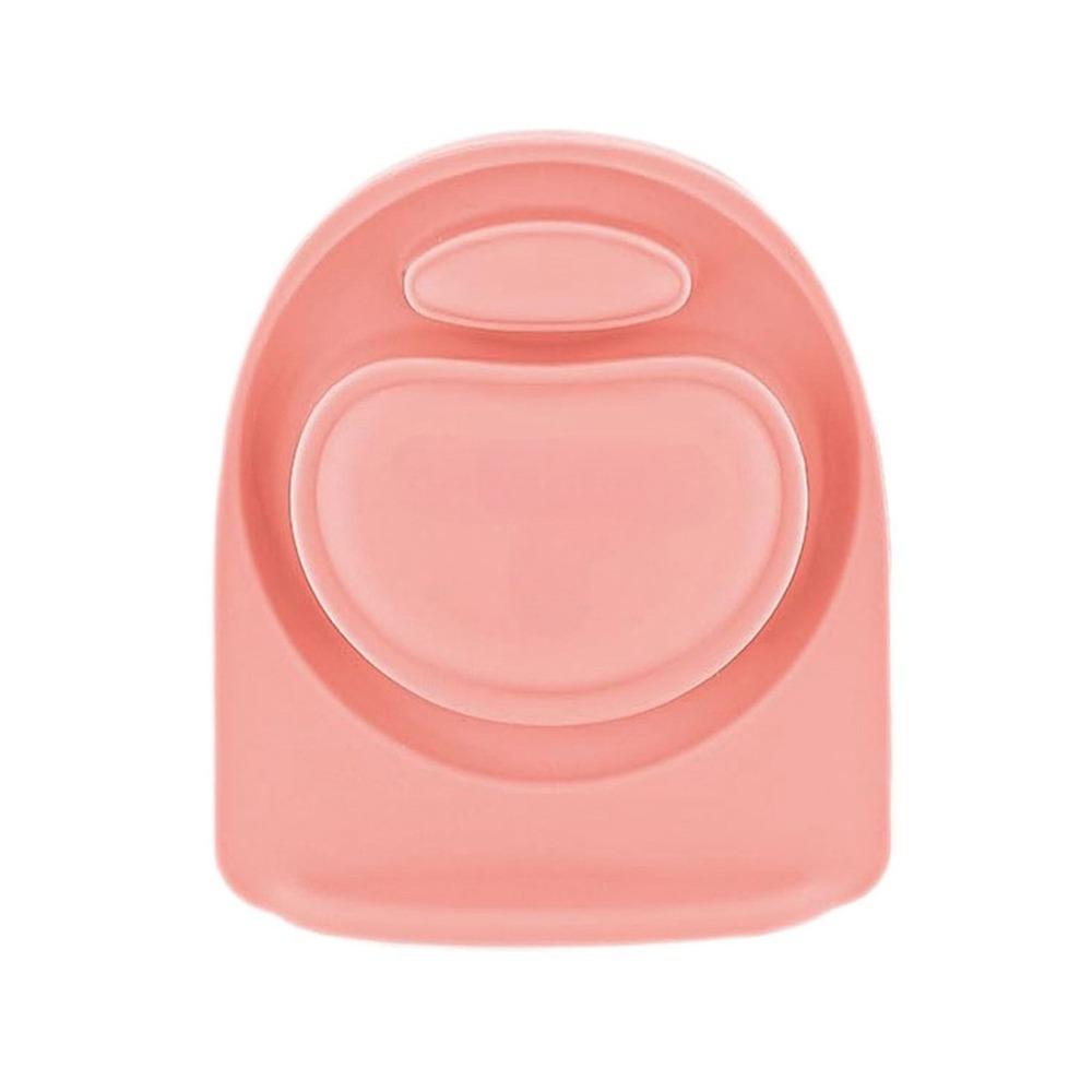 1Pcs Leakproof Water Cup Replacement Stopper Odorless Anti-Spill Top Lid Gasket Silicone Water Bottle Sealing Plug
