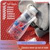 FUGUANG BESTJOY 2000ML Large Capacity Sports Water Bottle