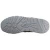 New Balance Nb 999 D 'Weiß/Grau' ML999SCA