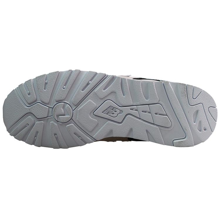New Balance Nb 999 D 'Weiß/Grau' ML999SCA