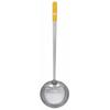 Takagi Stainless Steel Chinese Ladle (Large)