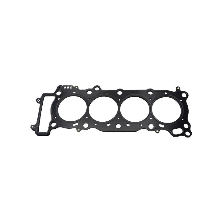 Motorcycle Cylinder Head Gasket For Yamaha YZF-R6 YZFR6 1999-2005 YZF-R6S 2006-2009