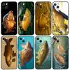 Capas para telemóveis – Para-choques para smartphones
