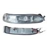 Mirror Light Compatible with VITO VIANO W639