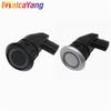 For Chevrolet Captiva Ultrasonic Wireless Parking PDC Sensors 96673467 96673471 96673464 96673474 96673466