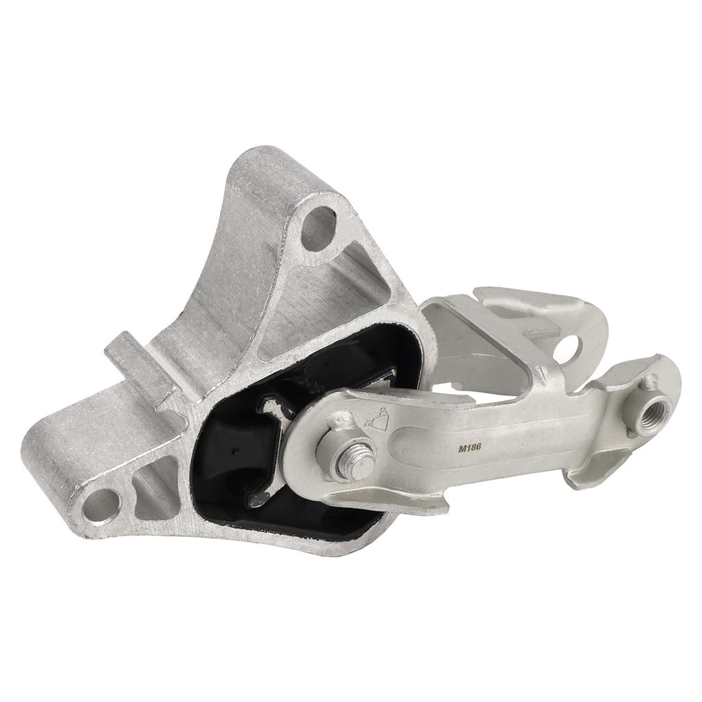 Engine Motor Mount 2462400809 For Mercedes-Benz W117 CLA250 W156 GLA250 L4 2.0L