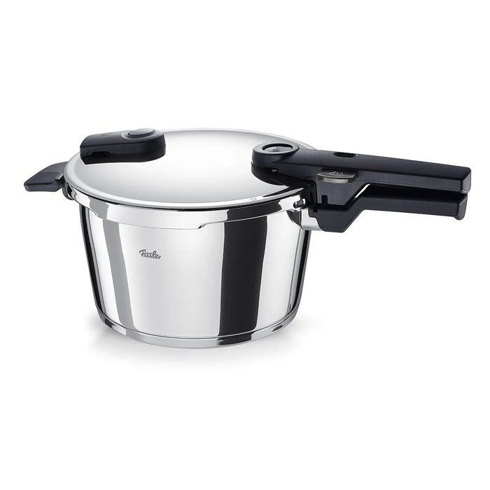 FISSLER Vitaquick Premium Autocuiseur 4,5 L
