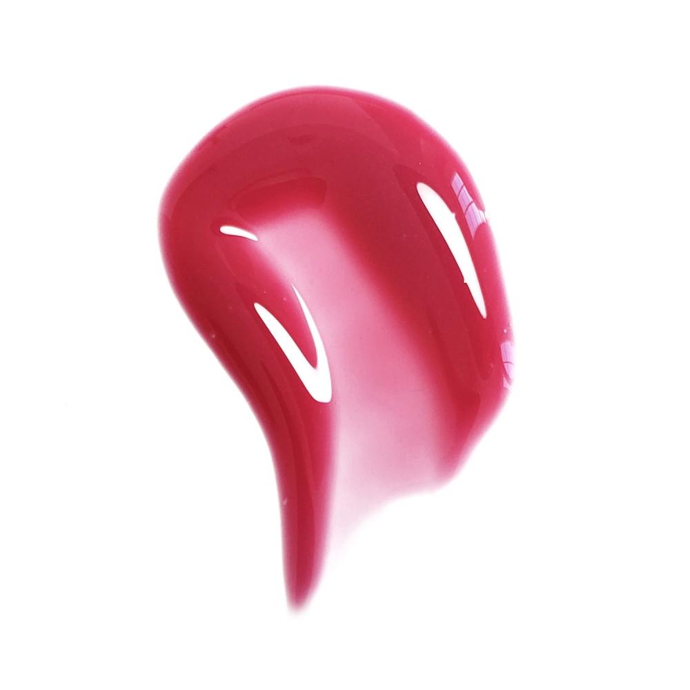 WestMan Atelier Squeaky Clean Liquid Lip Hydrating Lip Balm 0.21 Oz  6.5 Ml Ma Puce Raspberry Lolly