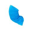 BLWY-926 Disposable Shoe Covers
