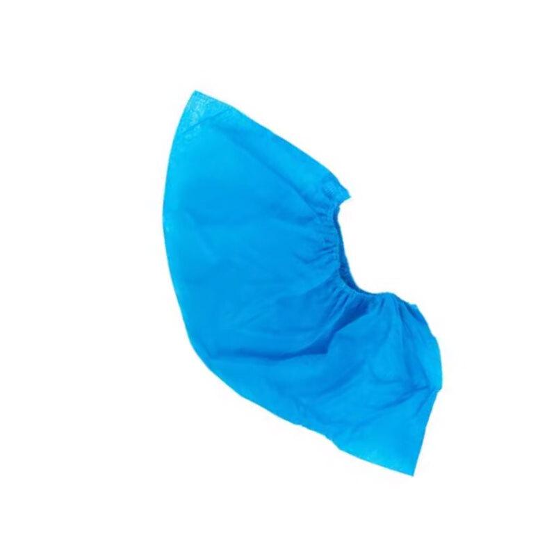 BLWY-926 Disposable Shoe Covers