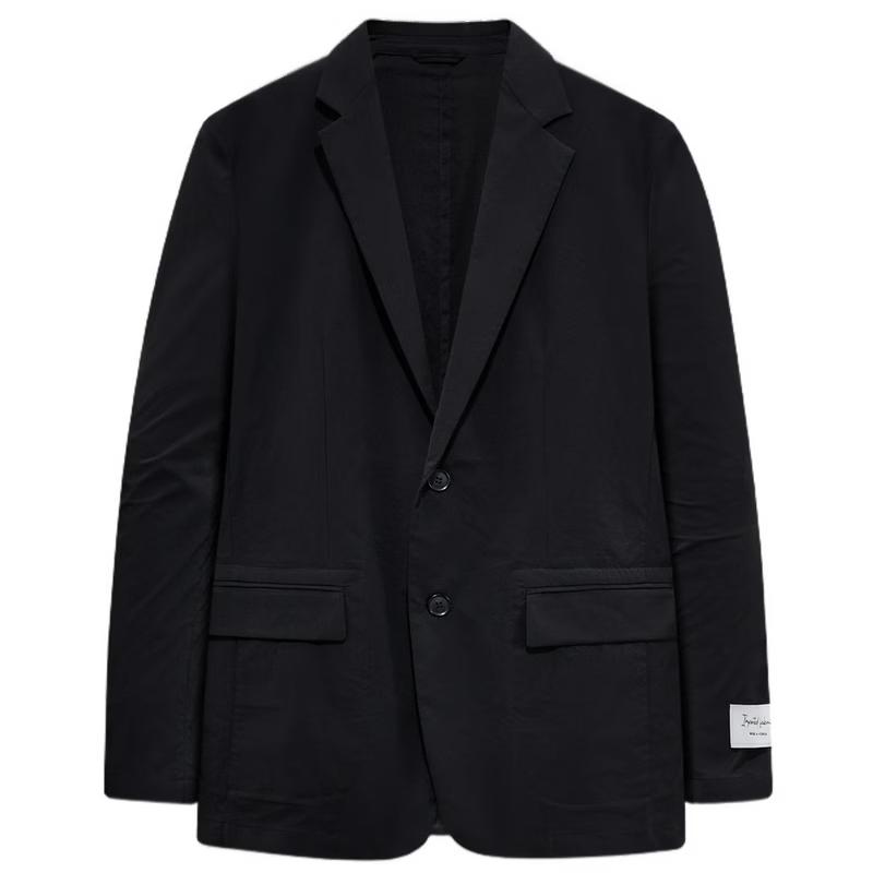 JOEONE Men s Lightweight Stretch Blazer 185/104