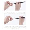 5/10Pcs Replacement Touch Styluses Pen Nib Tip Apply For Pen Plus Pen2 Lumi2 Note Air2 Note5 Refill Tip