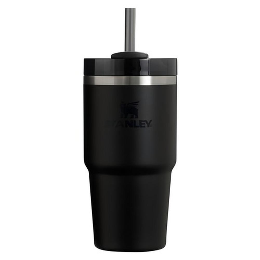 STANLEY Quencher H2.0 FlowState Tumbler 591ml (20oz)