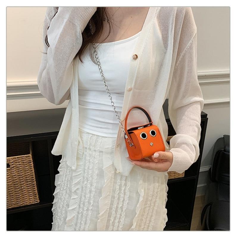 Trendy and Fashionable Shoulder Bag, Personalized, Stylish, Simple, Elegant, Everyday Commute Crossbody Bag, Multifunctional Casual and Formal Bag