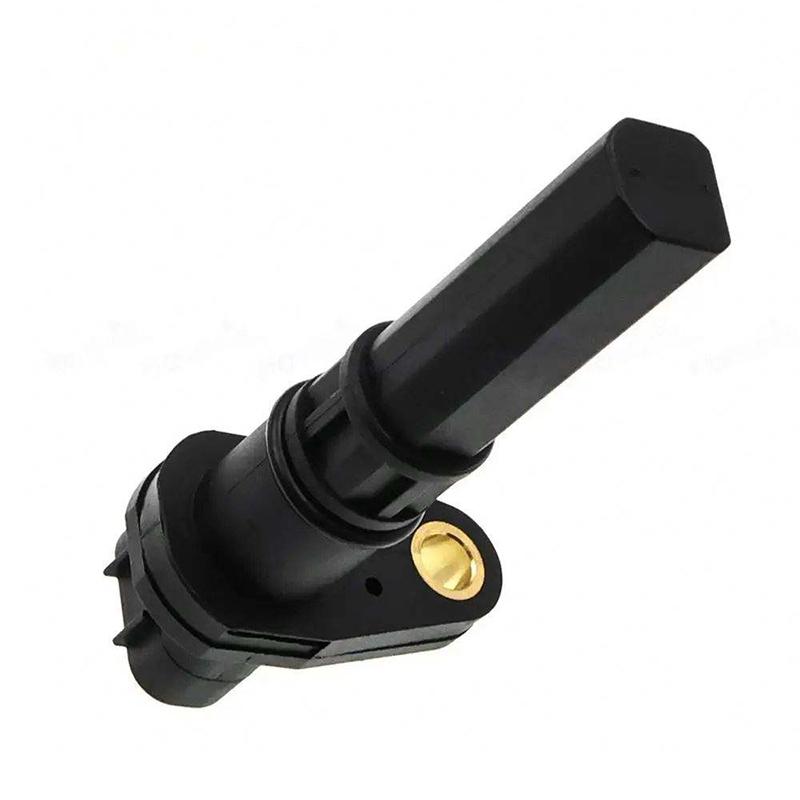 

34960-83E00 3496083E00 09204040 9204040 04700390 4700390 550936 Speed Sensor For Suzuki Ignis Swift Wagon R Opel Agila Car Parts