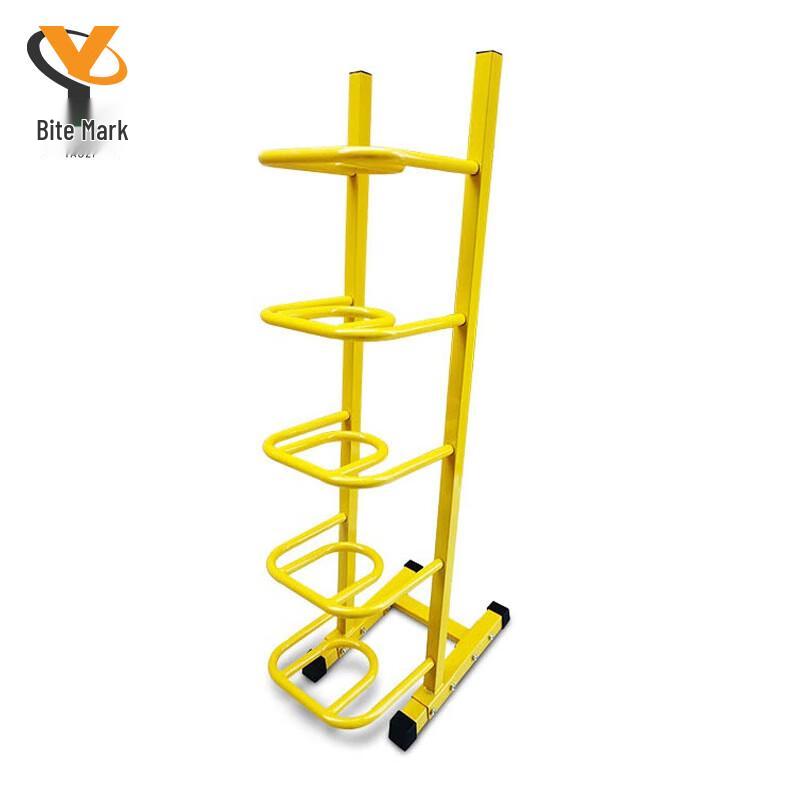 Bulgarian Bag Power Training Sandbag