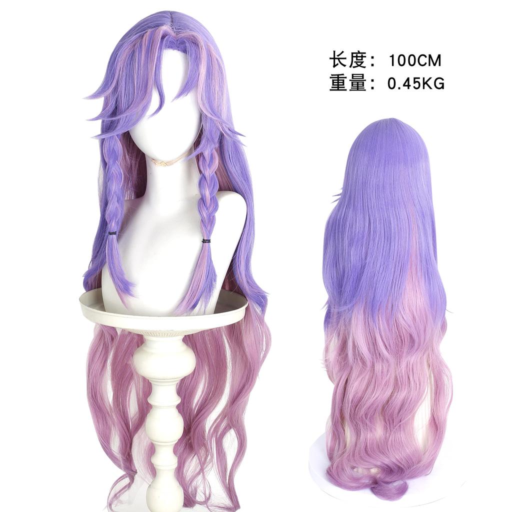 King glory cos service source · Meng Ake butterfly dance cosplay two-dimensional game animation character clothing