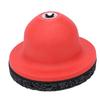 Wheel Hub Grinder Cleaner Efficient Rust Removal 150mm 1 2in Drive Hub Resurfacing Cleaning Tool for Hubs Rotors Rim