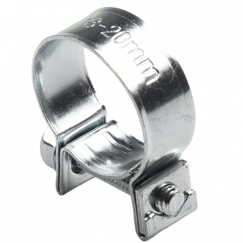 Klemme Schlauchschelle Kühlmittel Diesel Nützliches Zubehör