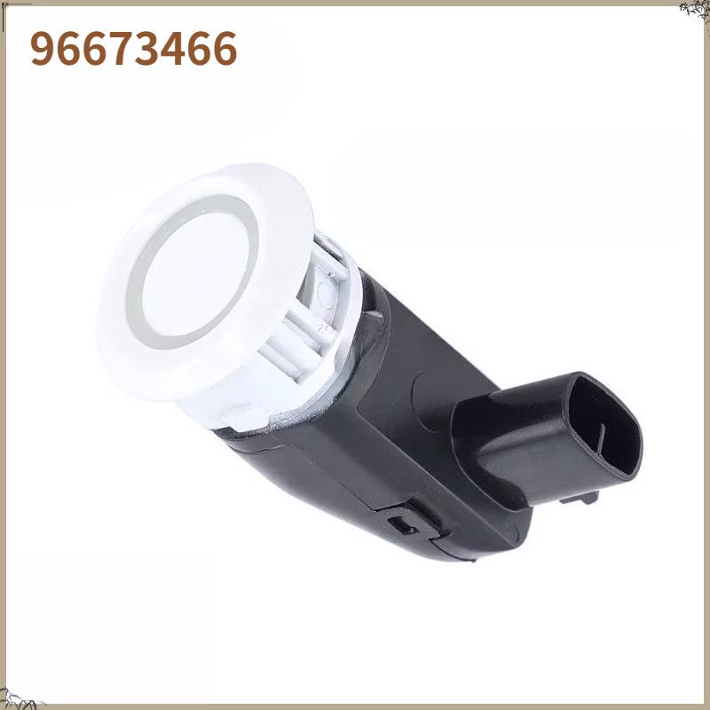 96673471 96673466 New  Ultrasonic Parking Assistance PDC Sensor 96673471  For  Chevrolet Captiva Epica 2008-2015