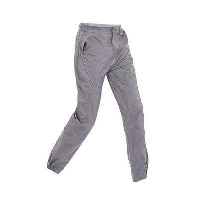 Botten – Byxor & Knäbyxor