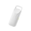 Heated Eyelash Curler Rechargeable Electric TravelSize