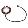 Stator W/ Connectors Kit For Cub Cadet Toro Kohler 2808502S 28-085-02-S 2808502