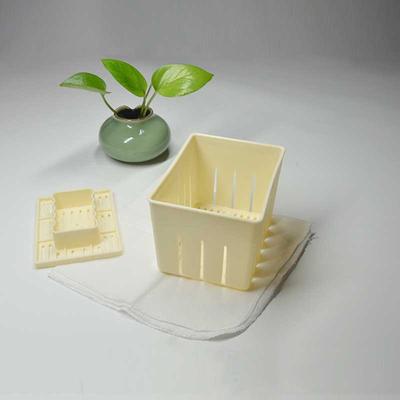 Mutfak Eşyaları – Yemek takımı