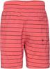 Y3953 PROTEST BJORN JR beach shorts PROTEST 152