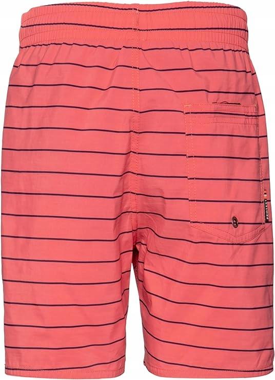 Y3953 PROTEST BJORN JR beach shorts PROTEST 152