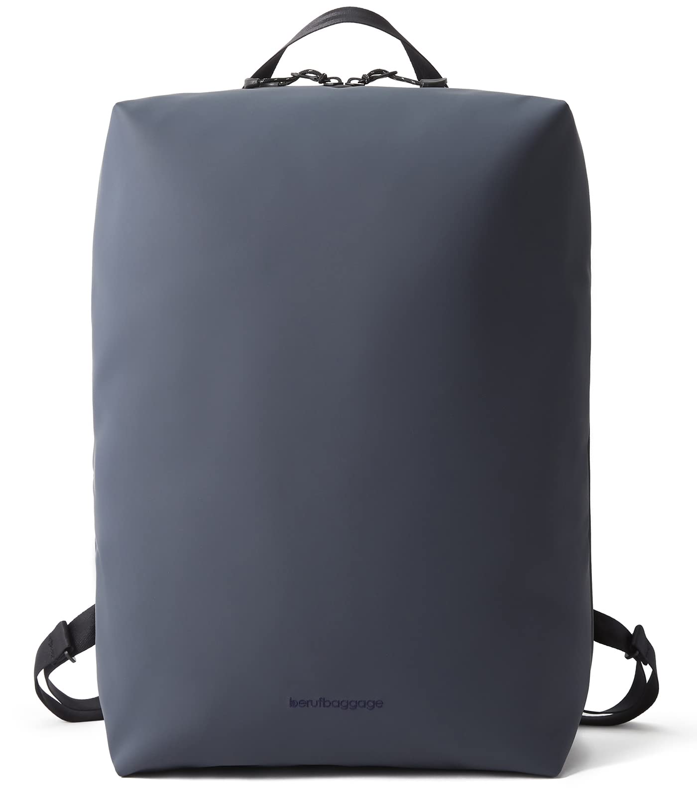 

Backpack URBAN EXPLORER 20 Made in Japan Storage 20L Navy [Beluf] PC/A4 Темно-синій
